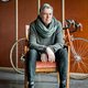 Psychiater Damiaan Denys: "Politici, de media, allemaal maken ze de mensen bang"