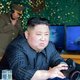 Noord-Korea lanceert opnieuw ballistische raket en dreigt met zwaardere acties als militaire oefeningen niet ophouden