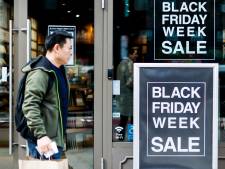 Black Friday zorgt voor tweespalt: mensen omarmen de koopjes óf voelen zich misleid
