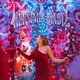 Linde Schöne heeft binnen het beperkte idioom van de kerstmuziek haar veelzijdigste album gemaakt ★★★☆☆