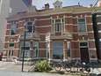  Plan voor pop-upcoffeeshop in Amersfoort