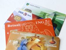 OM: Amsterdammer maakte 2 miljoen euro buit met bankpasfraude
