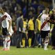 Finale Copa Libertadores wordt ‘de moeder aller gevechten’ tussen aartsrivalen uit Buenos Aires