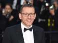 Dany Boon arrête les one-man show