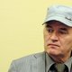 Aanklagers Joegoslavië-Tribunaal eisen levenslang tegen Ratko Mladic