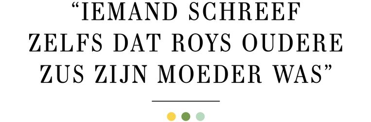 null Beeld 