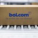 Bol.com wil Black Friday eigenlijk liever verplaatsen