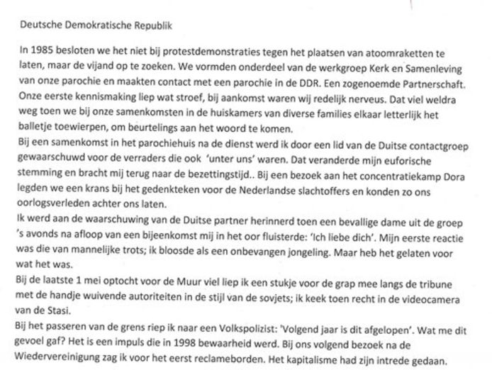 Deutsche amateure gratis