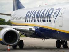 Les vols Ryanair reprendront dès juillet depuis Bruxelles et Charleroi