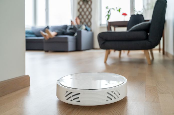 Vervangende hoofdborstel en zijborstel filterset voor Xiaomi S40