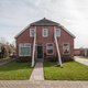 NAM nijdig over alarmerende toon toezichthouder na beving Zeerijp: gaskraan hoeft echt niet verder dicht
