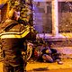 4 jaar cel voor automobilist die scooterrijder doodreed bij Hugo de Grootplein