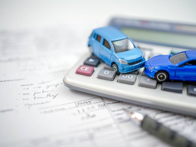 Premies autoverzekeringen laatste maanden flink gedaald: dit zijn de verschillen (en zo bespaar je zelfs nog meer)