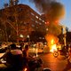 ‘De opstand in Iran, waarin vrouwenrechten zo belangrijk zijn, is historisch een zeldzaamheid’