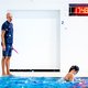 Project Wisselslag: nu trainen voor succesvolle Spelen in 2032