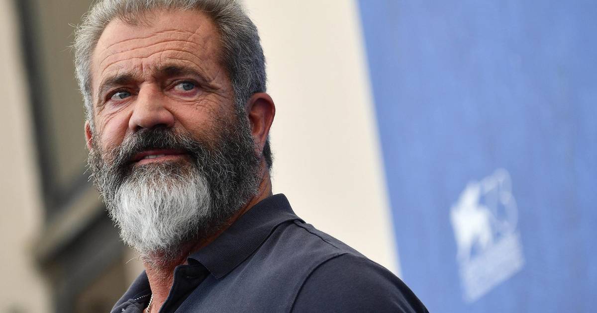 Mel Gibson to direct ‘Lethal Weapon’ fifth part |  Movie