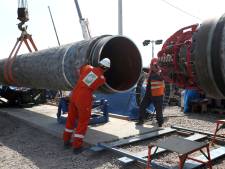 Gebruikt Poetin gas als politiek wapen? ‘Hoge prijzen zijn niet in het voordeel van Rusland’