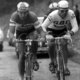 Deze vier mannen werden al eens tweede in de Tour de France: ‘Ik werd geleefd in Nederland’