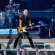Recensie Bruce Springsteen in de Johan Cruijff Arena: het publiek blijft in bewondering achter
