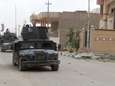 Irak start grootschalige operatie tegen restanten IS in provincie Anbar