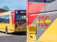 "La grève au TEC Charleroi est insensée"