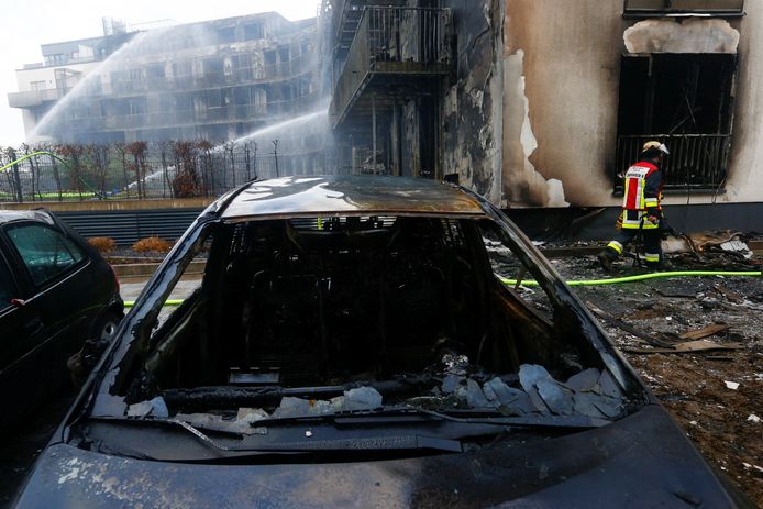 REUTERS