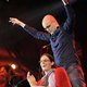Humo's Pop Poll: een overzicht vanaf 1967