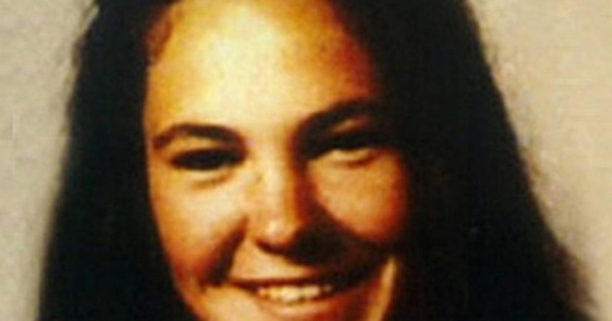 'Botten gevonden waar Tanja Groen in 1993 verdween ...