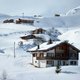 Zwitsers skigebied blijft komende winter gesloten vanwege corona