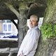 Het ontroerparcours: Bruno Wyndaele