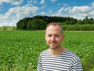 Stad Leuven roept op om te kiezen voor voedsel van bij de lokale boer: “Hopelijk is er een trend ingezet”