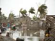 “Cycloon Mozambique mogelijk grootste ramp ooit op zuidelijk halfrond”, vloedgolven van 6 meter hoog