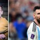 Als wielrenner met die voorgeschiedenis van groeihormoon had hij nooit gekoerst, als voetballer wordt Messi aanbeden