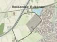 Oproep van Bravis en gemeente aan Roosendalers: kom met ideeën en wensen