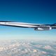 De ‘nieuwe Concorde’: nu American Airlines 20 toestellen heeft besteld, wordt supersonisch vliegen weer werkelijkheid