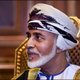 Doden bij rellen in Golfstaat Oman