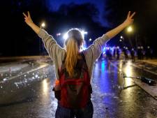 Les organisateurs de “La Boum 2” menacent d’aller en justice si la police est présente en masse le 1er mai