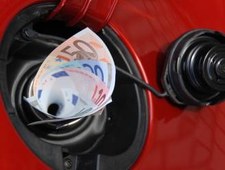 Wie moet gaan tanken, wacht best even: prijs benzine daalt morgen naar laagste niveau in maanden