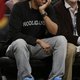 Rapper Jay-Z betaalt barrekening: 400.000 dollar