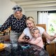Hoe is het nu in Broek in Waterland, dat zich zo inzette voor Oekraïense vluchtelingen? ‘Iedereen gaat zijn eigen gang’