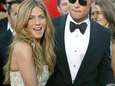 Jennifer Aniston bewaarde romantische briefjes van Brad Pitt tijdens haar huwelijk met Justin Theroux: "Daar was hij niet blij mee"