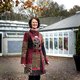 ‘Het contact met de bezoekers mis ik nog het meest’