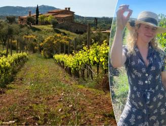 Onze reporter op driedaagse wijntour langs de Costa Brava: “Hier worden 2,7 miljoen kilo druiven verwerkt tot 1,9 miljoen liter wijn en 2,24 miljoen flessen”