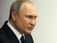 Poutine “ne va pas reculer”: l’avis d’un expert russe