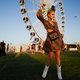 Op Coachella is Instagram belangrijker dan de muziek