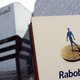 Omvallen DSB kost Rabobank 200 miljoen euro