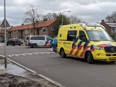 Ad heijne schoenen best sale enschede