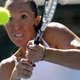 Jelena Jankovic opnieuw in top-5 van WTA-ranking