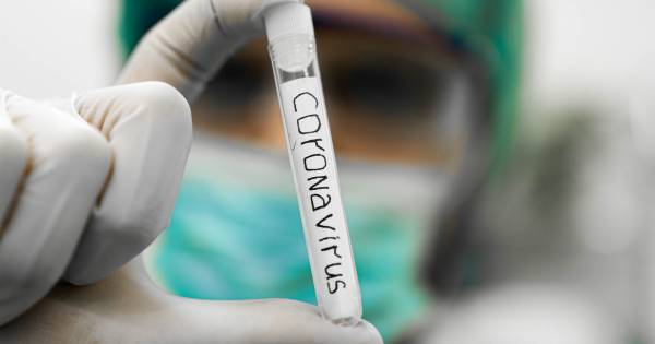Drugs en drank gebruikers laten sporen na in het rioolwater.