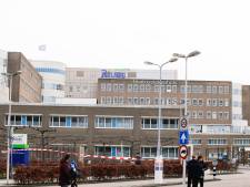 Beatrixziekenhuis in Gorinchem ‘op slot’ vanwege besmetting coronavirus